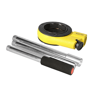 Maneral para dados de tarraja de 1 1/2