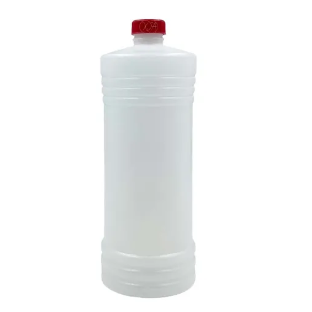 ALCOHOL ETILICO 900ML  1