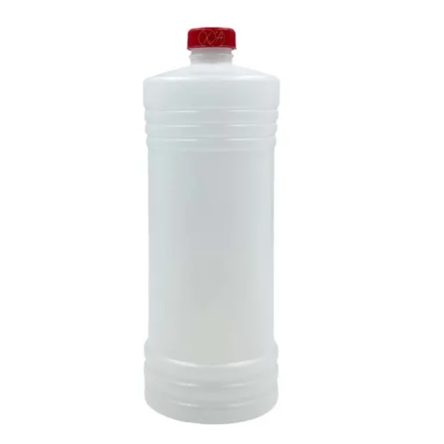 ALCOHOL ETILICO 900ML  1