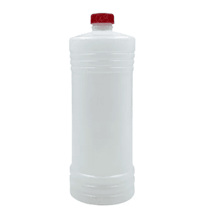 ALCOHOL ETILICO 900ML 
