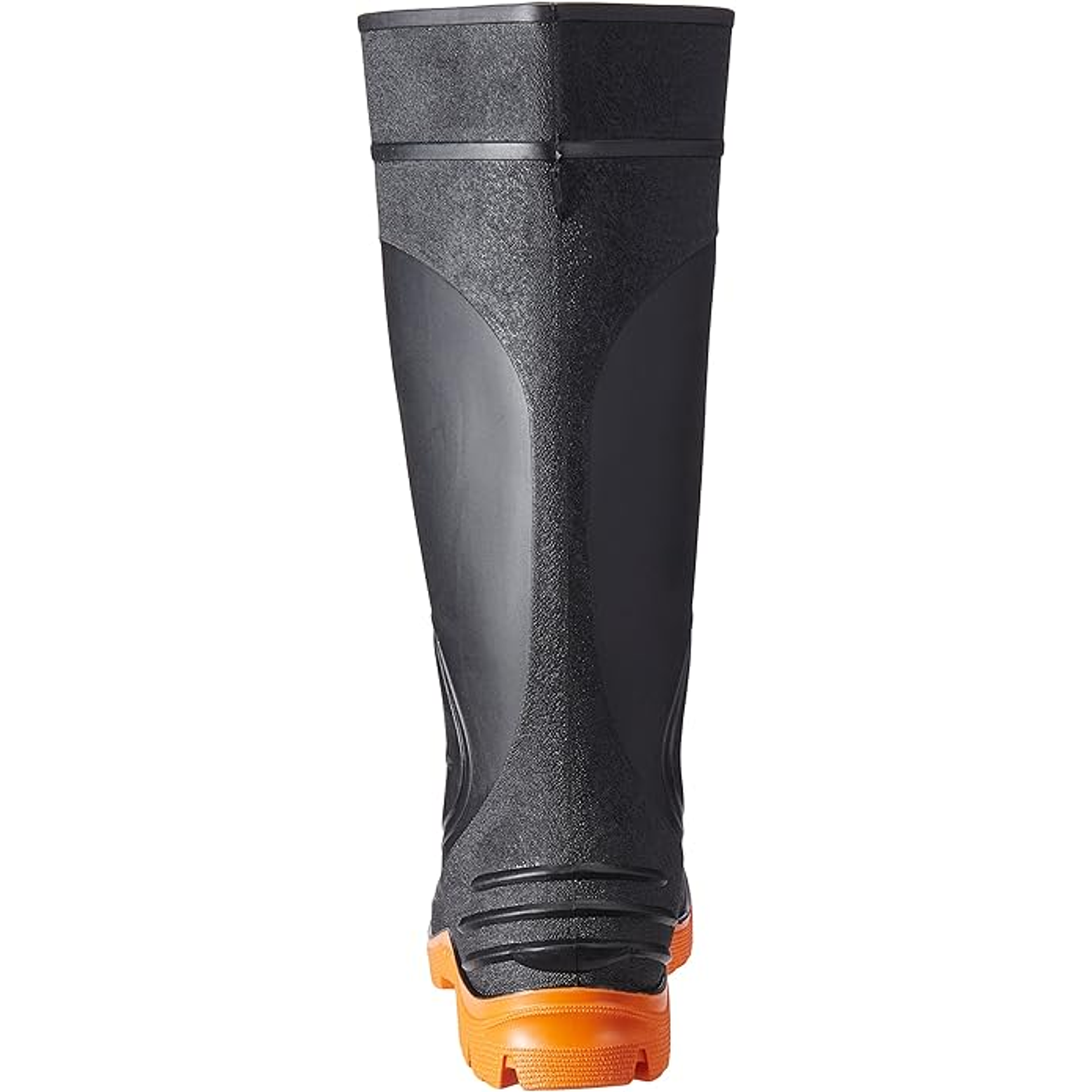 BOTAS INDUSTRIALES DE PVC NO. 10 3