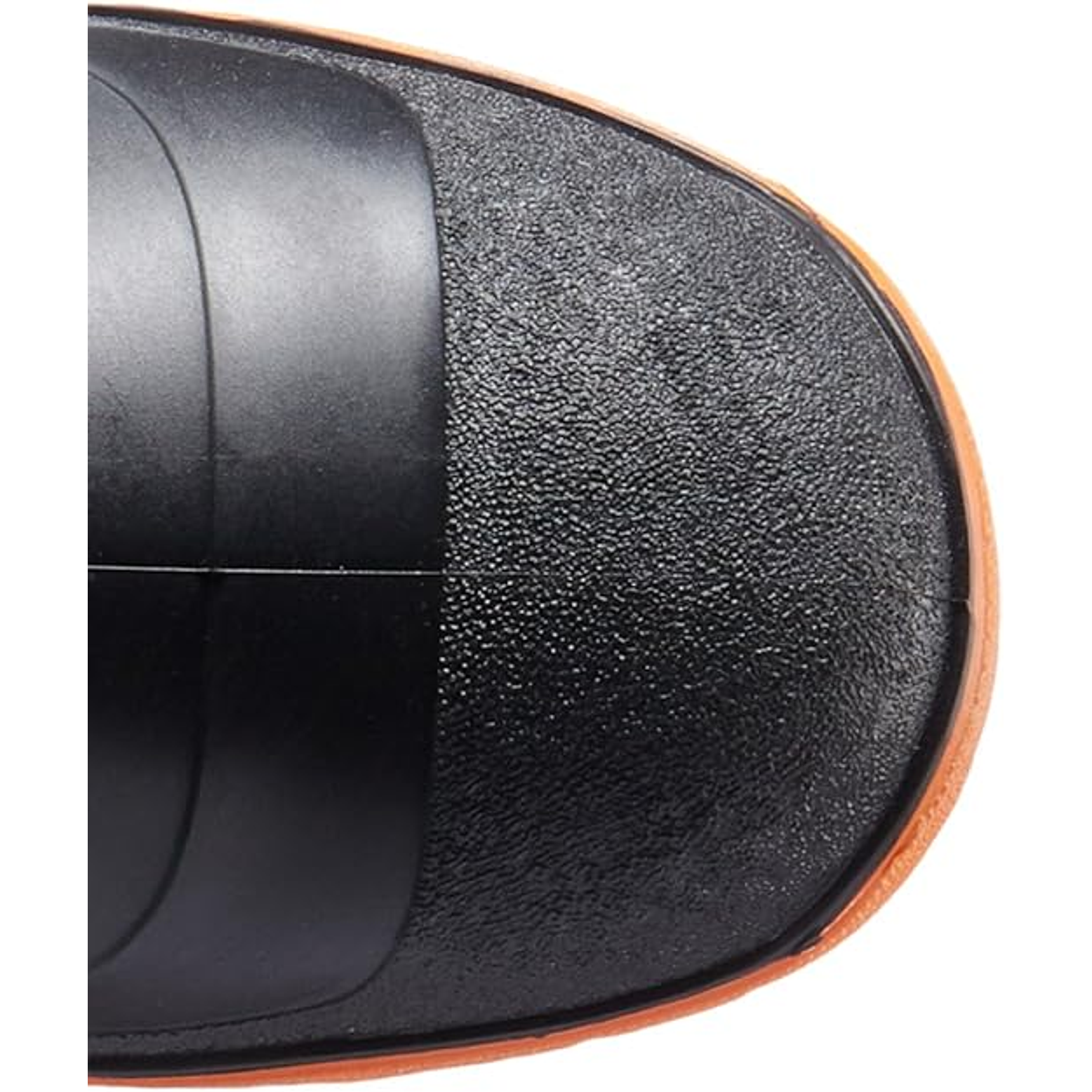 BOTAS INDUSTRIALES DE PVC NO. 10 4