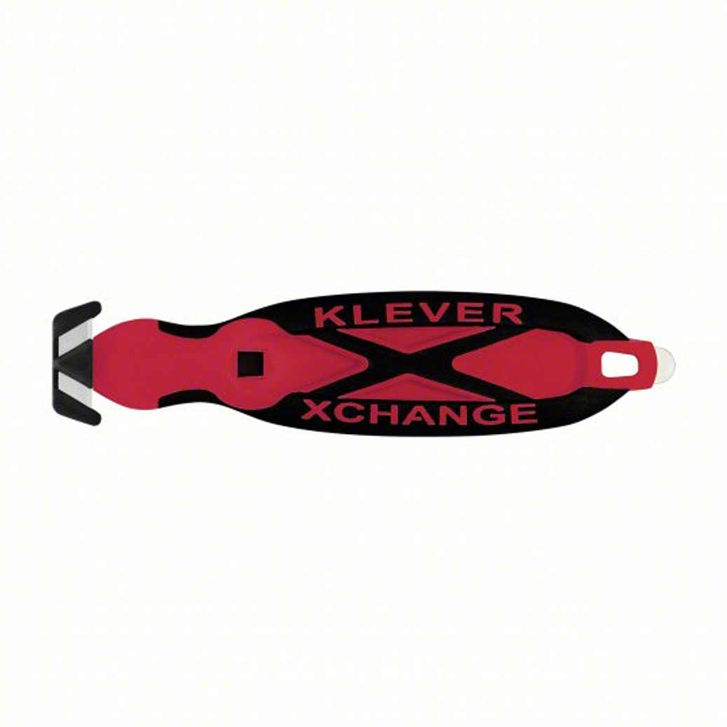 CORTADORA DE CAJAS 6ANT5 RETRA 1