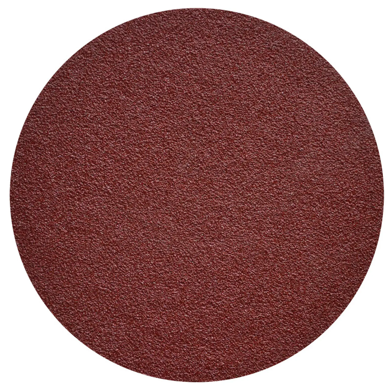 DISCO ABRASIVO AUTOADHERIBLE 8''GRANO 240 413Q 1