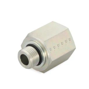 ADAPTADOR MILIMETRICO M14X1.5 A 1/4