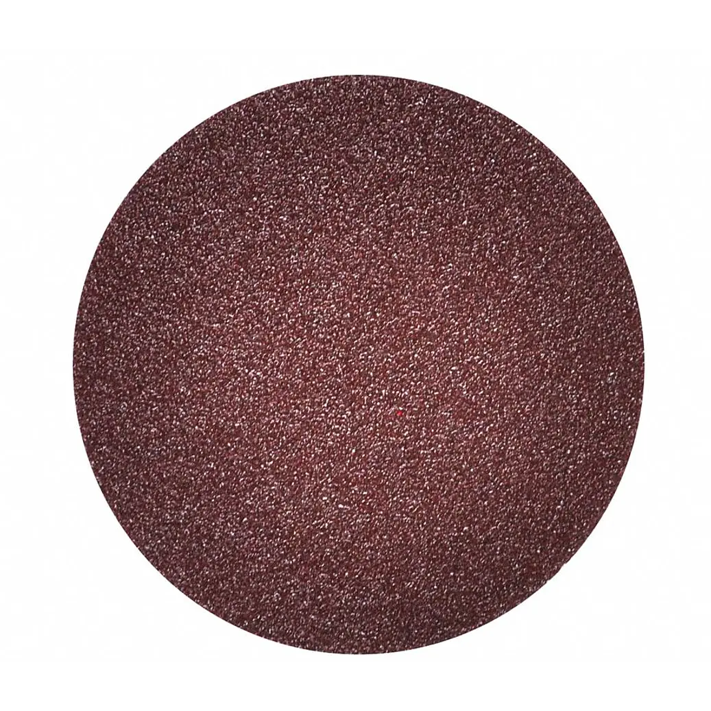Disco de Fibra Roloc Grano 60 (3