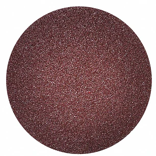 Disco de Fibra Roloc Grano 60 (3