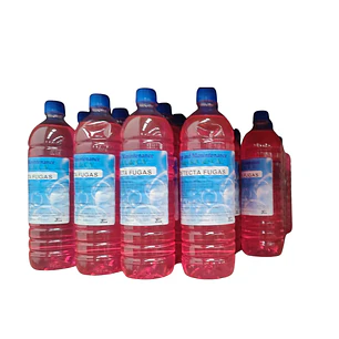 LIQUIDO DETECTOR DE FUGAS