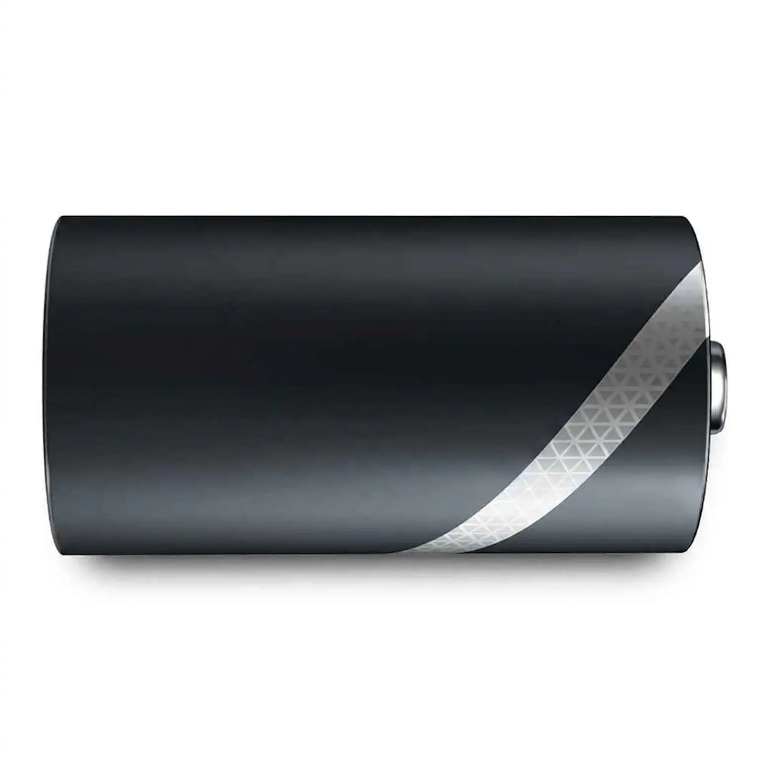 Pila Alcalina C PC1400 1