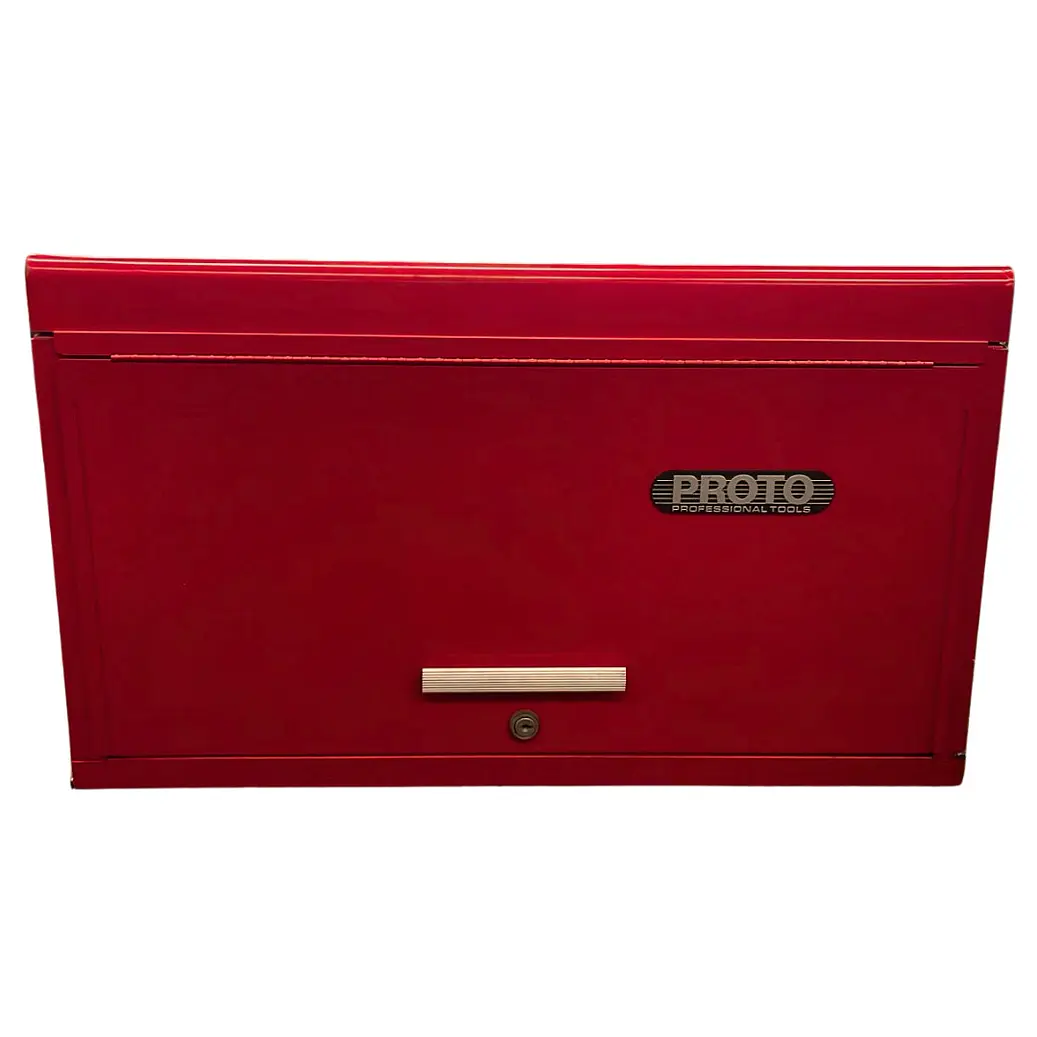 CAJA SUPERIOR CON 4 GAVETAS 1