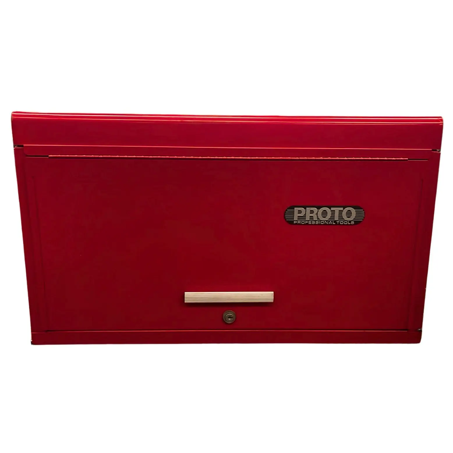 CAJA SUPERIOR CON 4 GAVETAS 1