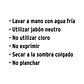 Mochila Portaherramientas, TRUPER EXPERT - 101281 - Miniatura 5