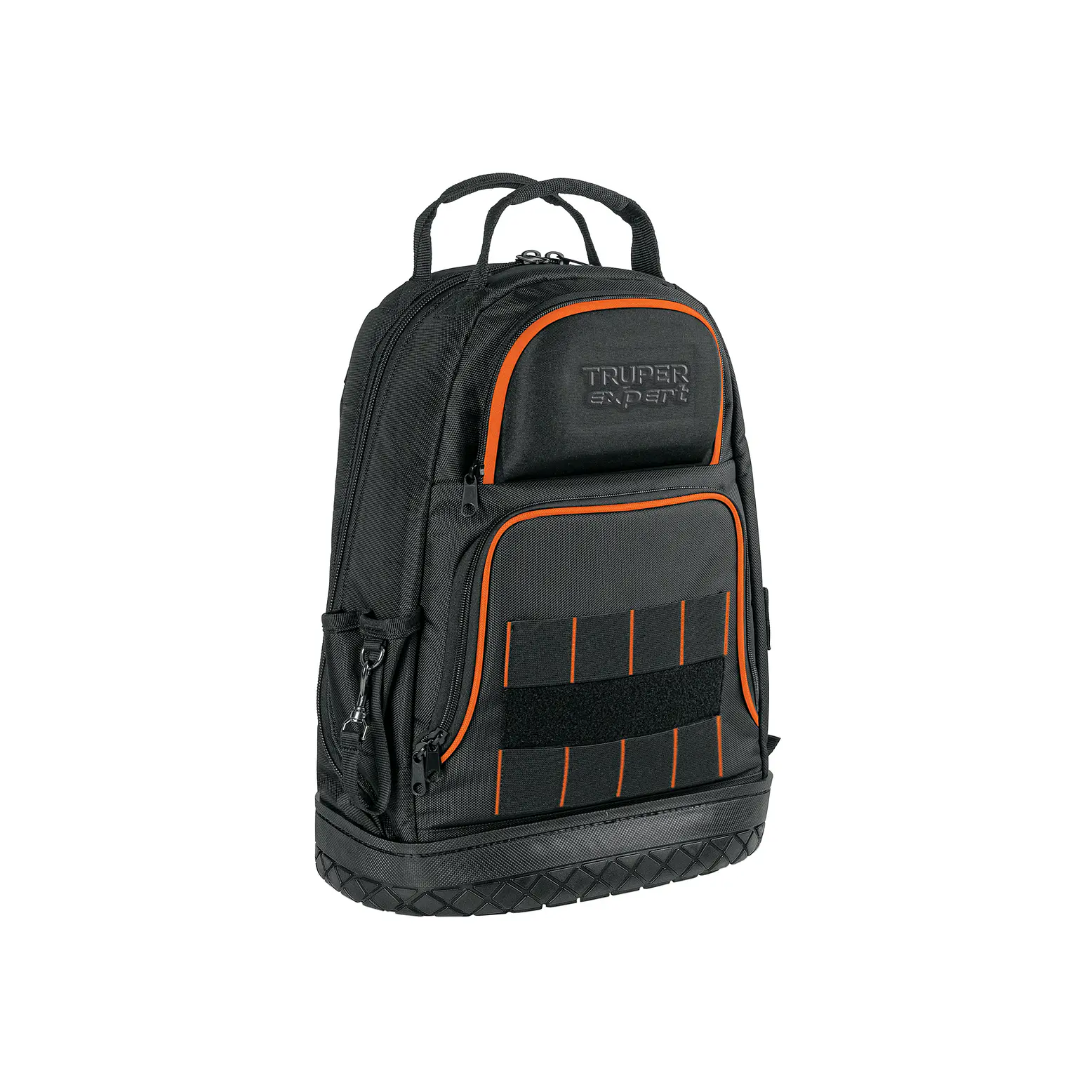 Mochila Portaherramientas, TRUPER EXPERT - 101281 1