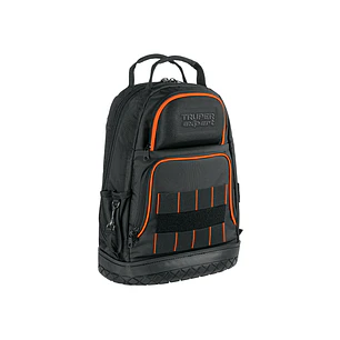 Mochila Portaherramientas, TRUPER EXPERT - 101281