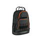 Mochila Portaherramientas, TRUPER EXPERT - 101281 - Miniatura 1