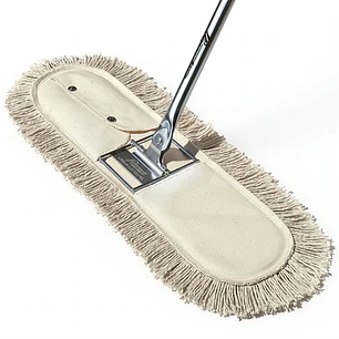 Funda para Avión de 90 cm