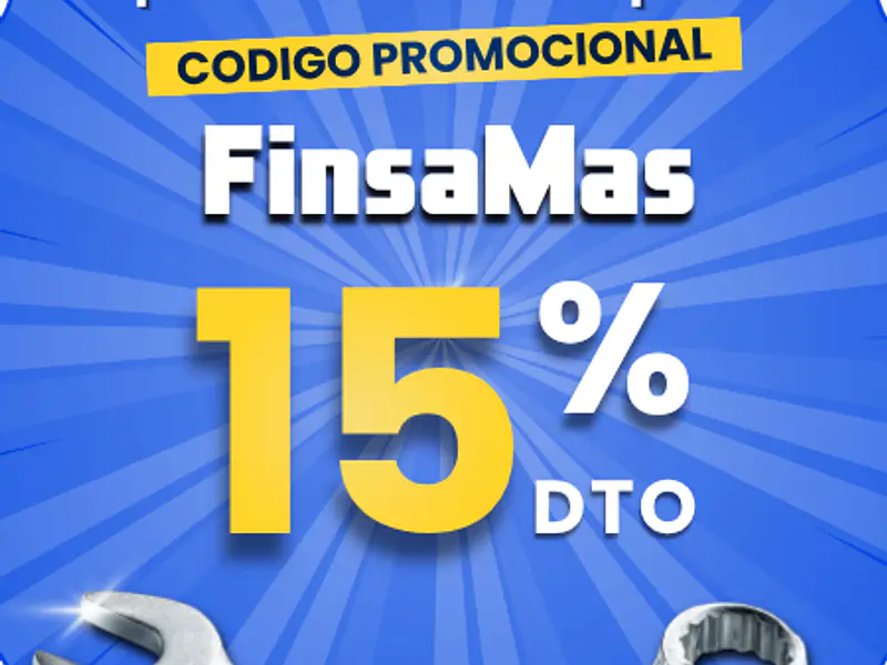 FinsaMas