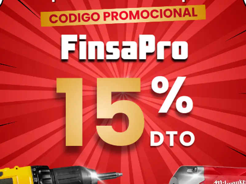 FinsaPro