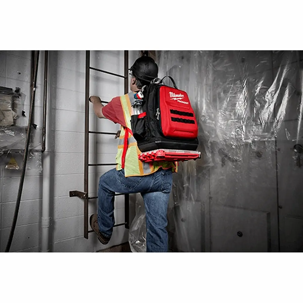 Mochila PACKOUT 48-22-8301 6