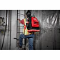Mochila PACKOUT 48-22-8301 - Miniatura 6
