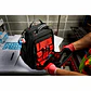 Mochila PACKOUT 48-22-8301 - Miniatura 4