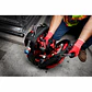 Mochila PACKOUT 48-22-8301 - Miniatura 7