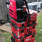 Mochila PACKOUT 48-22-8301 - Miniatura 5
