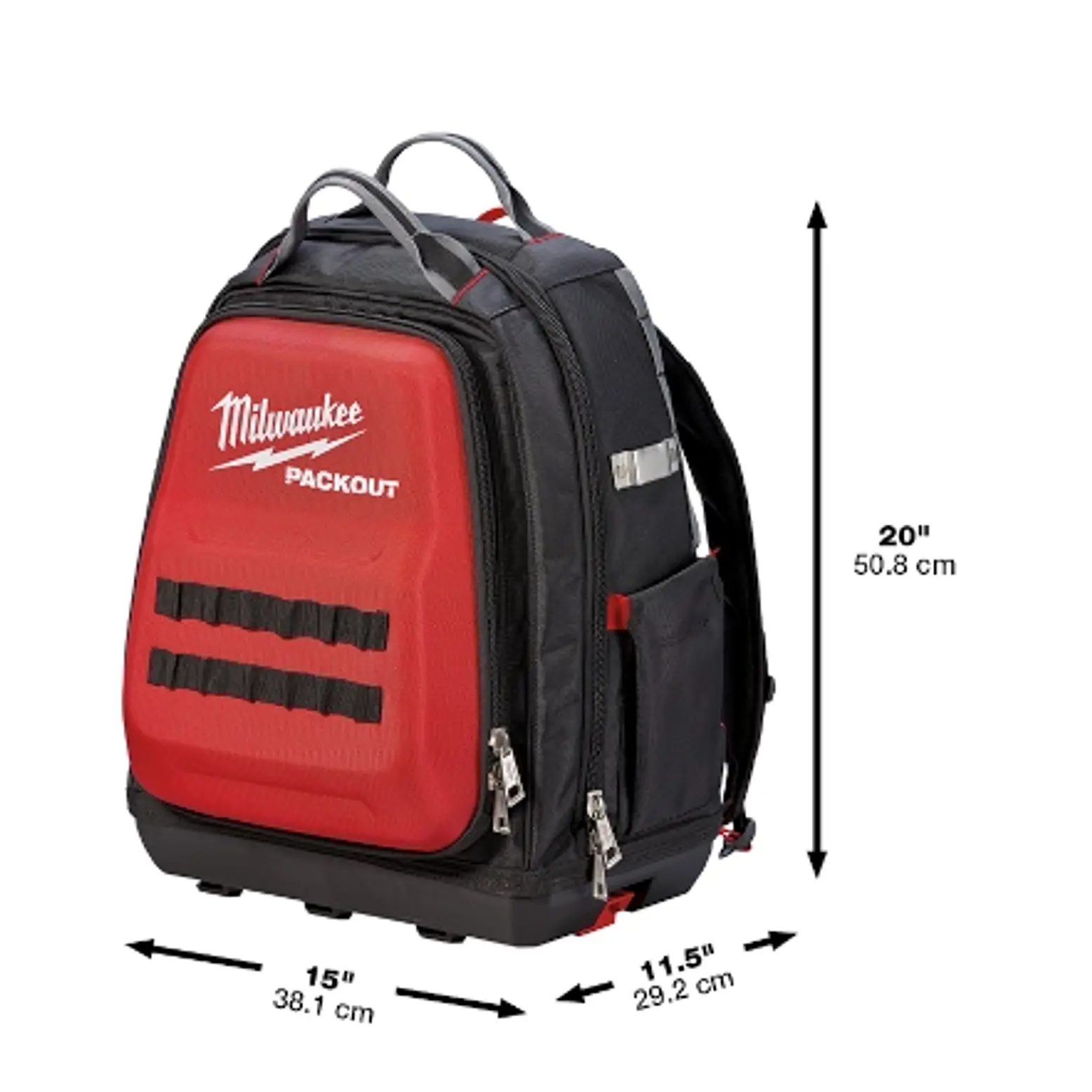 Mochila PACKOUT 48-22-8301 3