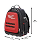 Mochila PACKOUT 48-22-8301 - Miniatura 3