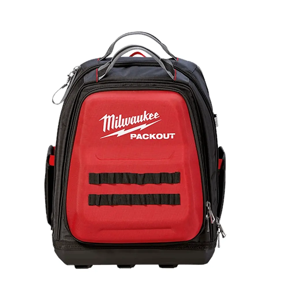 Mochila PACKOUT 48-22-8301 1