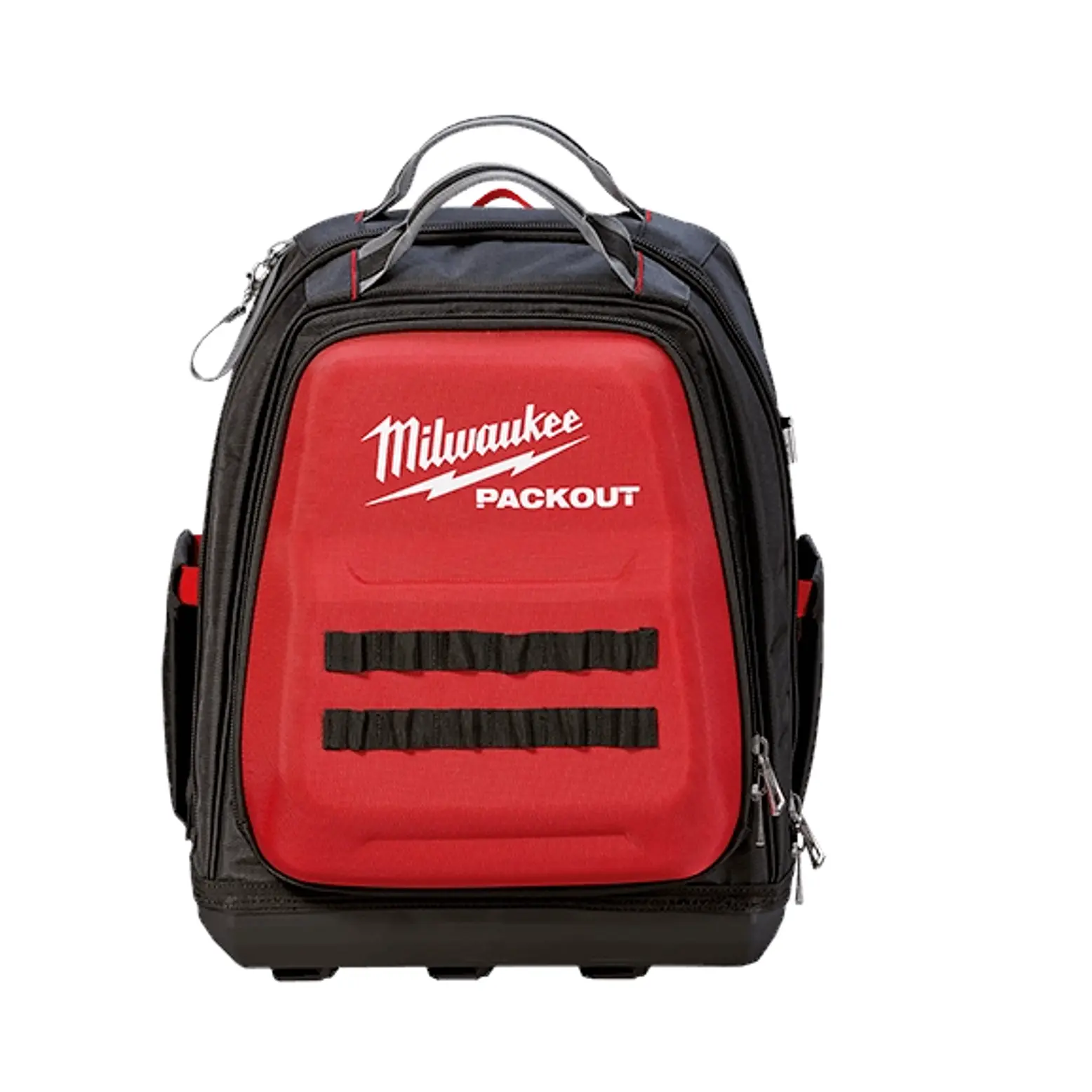 Mochila PACKOUT 48-22-8301 1