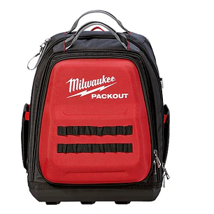 Mochila PACKOUT 48-22-8301