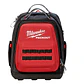 Mochila PACKOUT 48-22-8301 - Miniatura 1