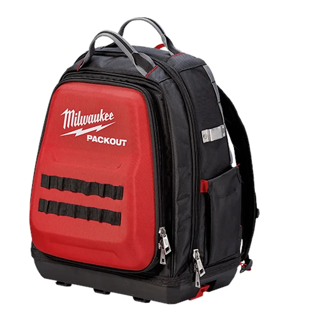 Mochila PACKOUT 48-22-8301 2