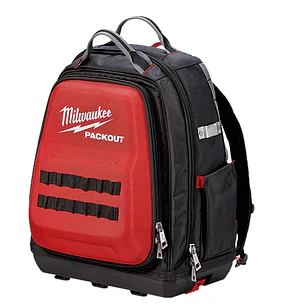 Mochila PACKOUT 48-22-8301