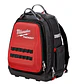 Mochila PACKOUT 48-22-8301 - Miniatura 2