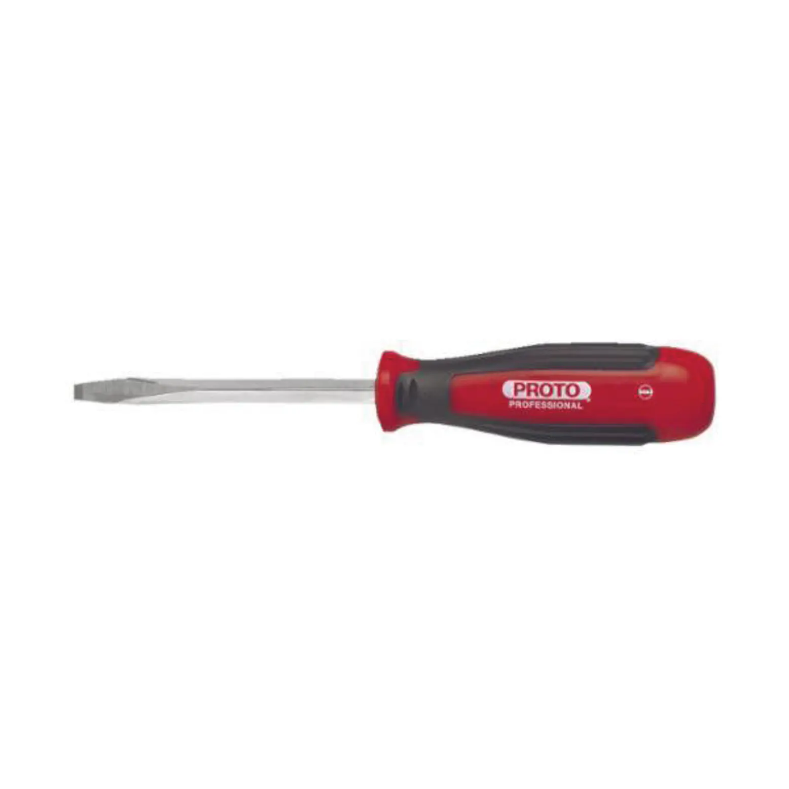 DESARMADOR CUADRADO PLANO 3/8 X 10 MODELO 88110   1