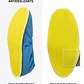 Cubre Zapato (Azul)  - thumbnail 2