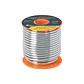 Soldadura 50/50 para tubería hidráulica, 450 g,  - 14365 (SOLDAFÁCIL) - Miniatura 1