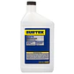 ACEITE HIDRAULICO  946ML - 134005  - thumbnail 1