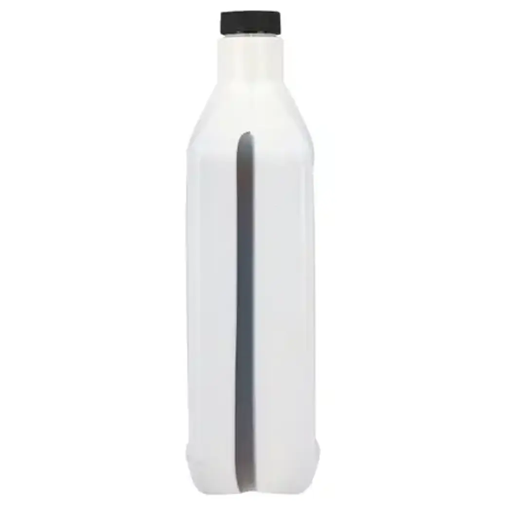 ACEITE HIDRAULICO  946ML - 134005  5