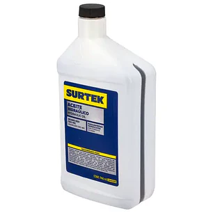 ACEITE HIDRAULICO  946ML - 134005 