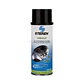ALCOHOL ISOPROPILICO  LIM - ALH (280G)  - STEREN - Miniatura 1