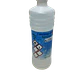 ALCOHOL ETILICO INDUSTRIAL ENVASADO LITRO - thumbnail 2