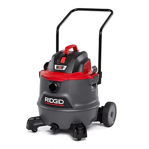ASPIRADORA RT1800M 16 GAL