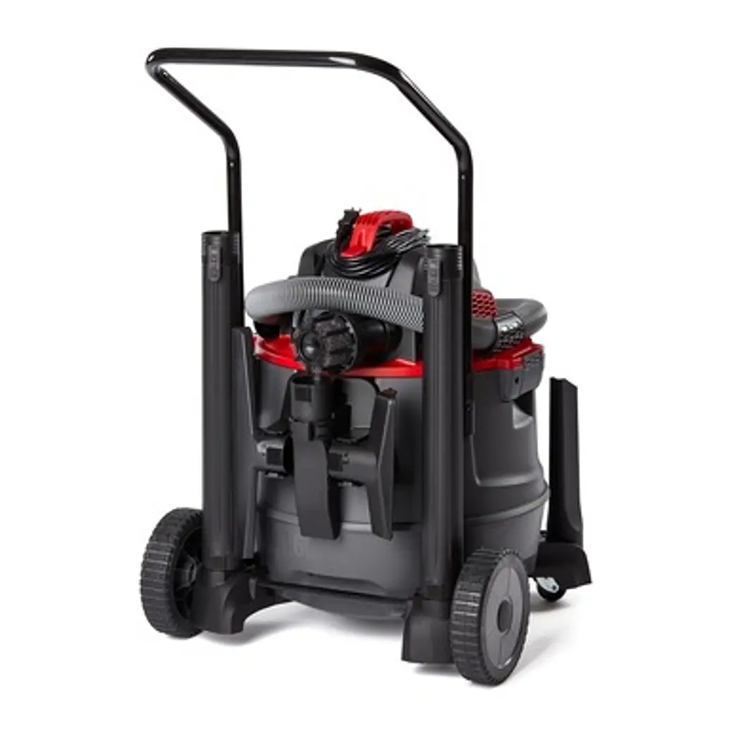 ASPIRADORA RT1800M 16 GAL 2