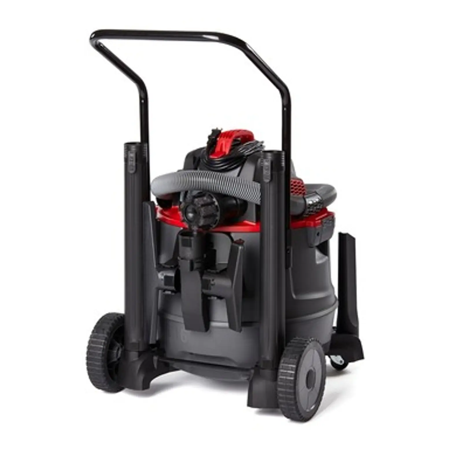 ASPIRADORA RT1800M 16 GAL 2