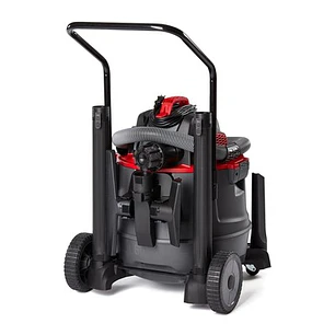 ASPIRADORA RT1800M 16 GAL