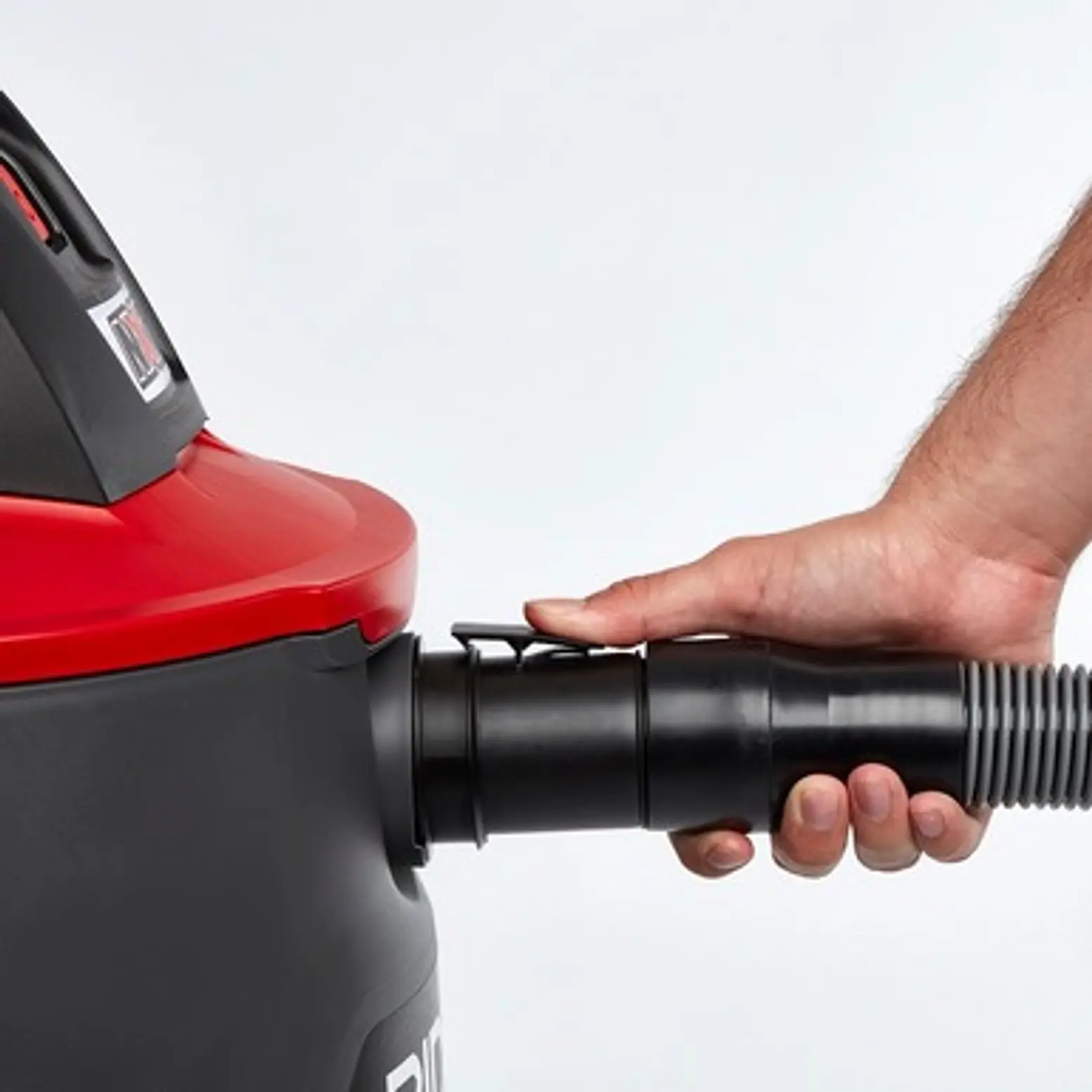 ASPIRADORA RT1800M 16 GAL 3