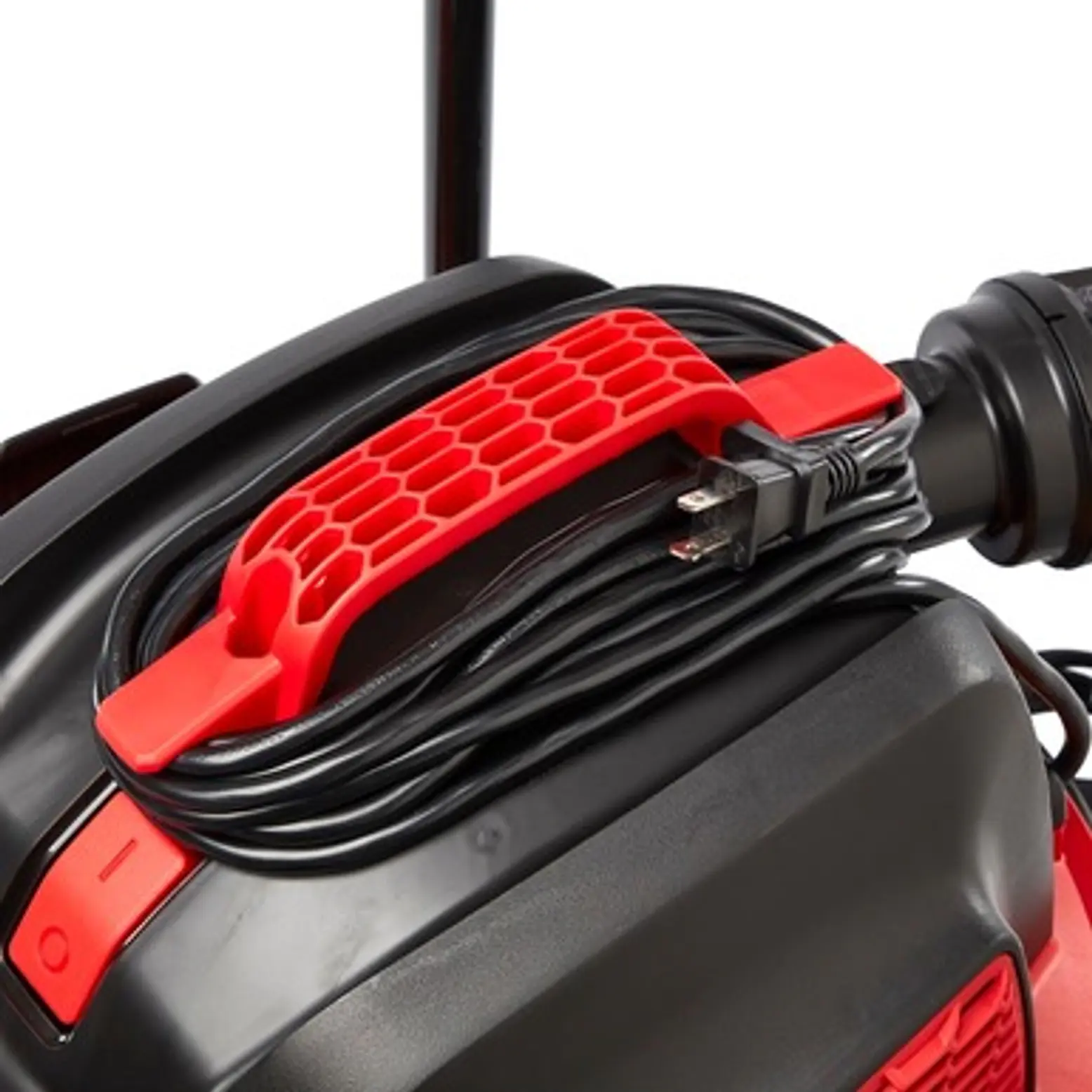 ASPIRADORA RT1800M 16 GAL 5